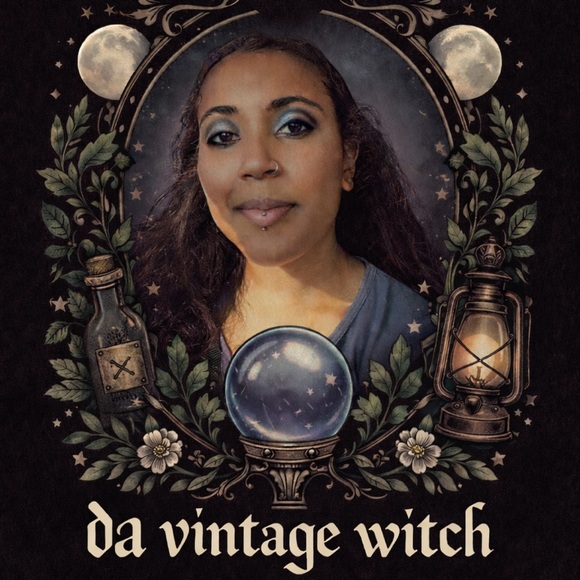 vintagewitchhh